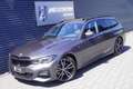 BMW 320 i M-SPORTPAKET|SHADOW|LASER|PANORAMA|KAMERA| Grau - thumbnail 1
