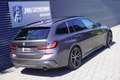 BMW 320 i M-SPORTPAKET|SHADOW|LASER|PANORAMA|KAMERA| Grau - thumbnail 9