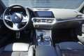 BMW 320 i M-SPORTPAKET|SHADOW|LASER|PANORAMA|KAMERA| Grau - thumbnail 16
