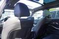 BMW 320 i M-SPORTPAKET|SHADOW|LASER|PANORAMA|KAMERA| Grau - thumbnail 21