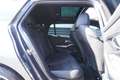 BMW 320 i M-SPORTPAKET|SHADOW|LASER|PANORAMA|KAMERA| Grau - thumbnail 19