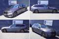 BMW 320 i M-SPORTPAKET|SHADOW|LASER|PANORAMA|KAMERA| Grau - thumbnail 22