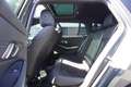 BMW 320 i M-SPORTPAKET|SHADOW|LASER|PANORAMA|KAMERA| Grau - thumbnail 20