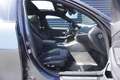 BMW 320 i M-SPORTPAKET|SHADOW|LASER|PANORAMA|KAMERA| Grau - thumbnail 18
