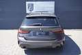 BMW 320 i M-SPORTPAKET|SHADOW|LASER|PANORAMA|KAMERA| Grau - thumbnail 10