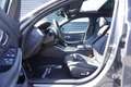 BMW 320 i M-SPORTPAKET|SHADOW|LASER|PANORAMA|KAMERA| Grau - thumbnail 12