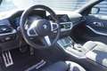 BMW 320 i M-SPORTPAKET|SHADOW|LASER|PANORAMA|KAMERA| Grau - thumbnail 13