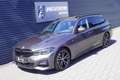 BMW 320 i M-SPORTPAKET|SHADOW|LASER|PANORAMA|KAMERA| Grau - thumbnail 2