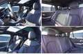BMW 320 i M-SPORTPAKET|SHADOW|LASER|PANORAMA|KAMERA| Grau - thumbnail 14