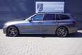 BMW 320 i M-SPORTPAKET|SHADOW|LASER|PANORAMA|KAMERA| Grau - thumbnail 4