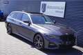 BMW 320 i M-SPORTPAKET|SHADOW|LASER|PANORAMA|KAMERA| Grau - thumbnail 3