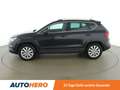 SEAT Ateca 2.0 TDI Style 4Drive *ACC*LED*PDC*SHZ* Noir - thumbnail 3