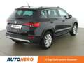 SEAT Ateca 2.0 TDI Style 4Drive *ACC*LED*PDC*SHZ* Noir - thumbnail 6