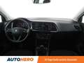 SEAT Ateca 2.0 TDI Style 4Drive *ACC*LED*PDC*SHZ* Noir - thumbnail 12
