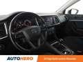 SEAT Ateca 2.0 TDI Style 4Drive *ACC*LED*PDC*SHZ* Noir - thumbnail 11