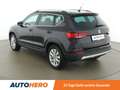 SEAT Ateca 2.0 TDI Style 4Drive *ACC*LED*PDC*SHZ* Noir - thumbnail 4