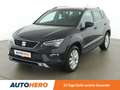 SEAT Ateca 2.0 TDI Style 4Drive *ACC*LED*PDC*SHZ* Noir - thumbnail 1
