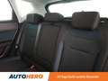 SEAT Ateca 2.0 TDI Style 4Drive *ACC*LED*PDC*SHZ* Noir - thumbnail 14