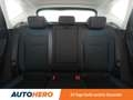SEAT Ateca 2.0 TDI Style 4Drive *ACC*LED*PDC*SHZ* Noir - thumbnail 15