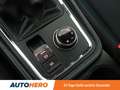 SEAT Ateca 2.0 TDI Style 4Drive *ACC*LED*PDC*SHZ* Noir - thumbnail 27