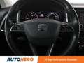 SEAT Ateca 2.0 TDI Style 4Drive *ACC*LED*PDC*SHZ* Noir - thumbnail 19