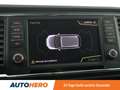 SEAT Ateca 2.0 TDI Style 4Drive *ACC*LED*PDC*SHZ* Noir - thumbnail 24