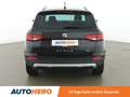 SEAT Ateca 2.0 TDI Style 4Drive *ACC*LED*PDC*SHZ* Noir - thumbnail 5