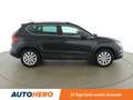 SEAT Ateca 2.0 TDI Style 4Drive *ACC*LED*PDC*SHZ* Noir - thumbnail 7