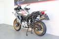 BMW F 850 GS Adventure Exclusive Grey - thumbnail 6