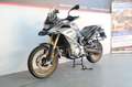 BMW F 850 GS Adventure Exclusive siva - thumbnail 8