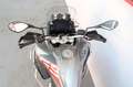 BMW F 850 GS Adventure Exclusive Grey - thumbnail 4
