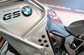 BMW F 850 GS Adventure Exclusive Gris - thumbnail 10
