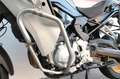 BMW F 850 GS Adventure Exclusive Grey - thumbnail 9