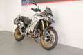 BMW F 850 GS Adventure Exclusive siva - thumbnail 13