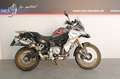 BMW F 850 GS Adventure Exclusive siva - thumbnail 1