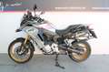 BMW F 850 GS Adventure Exclusive siva - thumbnail 3