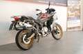 BMW F 850 GS Adventure Exclusive siva - thumbnail 12