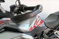 BMW F 850 GS Adventure Exclusive Grey - thumbnail 11