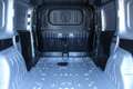 Fiat Doblo Cargo L1 90pk AIRCO I CRUISE I TOUCHSCREEN Grijs - thumbnail 24