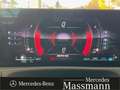 Mercedes-Benz A 35 AMG A 35 AMG  AMG Sport Schwarz - thumbnail 18