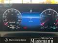 Mercedes-Benz A 35 AMG A 35 AMG  AMG Sport Schwarz - thumbnail 17