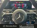 Mercedes-Benz A 35 AMG A 35 AMG  AMG Sport Schwarz - thumbnail 10