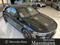 Mercedes-Benz A 35 AMG A 35 AMG  AMG Sport Schwarz - thumbnail 3