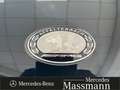 Mercedes-Benz A 35 AMG A 35 AMG  AMG Sport Schwarz - thumbnail 15