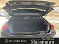 Mercedes-Benz A 35 AMG A 35 AMG  AMG Sport Schwarz - thumbnail 14