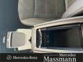 Mercedes-Benz A 35 AMG A 35 AMG  AMG Sport Schwarz - thumbnail 12