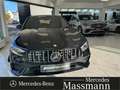 Mercedes-Benz A 35 AMG A 35 AMG  AMG Sport Zwart - thumbnail 2