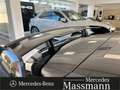 Mercedes-Benz A 35 AMG A 35 AMG  AMG Sport Schwarz - thumbnail 5