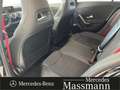 Mercedes-Benz A 35 AMG A 35 AMG  AMG Sport Schwarz - thumbnail 13