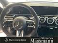 Mercedes-Benz A 35 AMG A 35 AMG  AMG Sport Schwarz - thumbnail 8